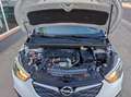 Opel Crossland X Edition 1.5 Diesel Start&Stop 75 kW (102 CV) Blanco - thumbnail 15