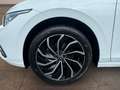 Volkswagen Golf VIII 1.5 eTSI LIFE DSG LED NAVI AHK ACC HUD APP-CO Weiß - thumbnail 8