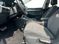 Volkswagen Golf VIII 1.5 eTSI LIFE DSG LED NAVI AHK ACC HUD APP-CO Weiß - thumbnail 16