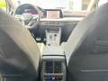 Volkswagen Golf VIII 1.5 eTSI LIFE DSG LED NAVI AHK ACC HUD APP-CO Weiß - thumbnail 19