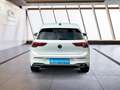 Volkswagen Golf VIII 1.5 eTSI LIFE DSG LED NAVI AHK ACC HUD APP-CO Weiß - thumbnail 7