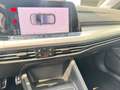 Volkswagen Golf VIII 1.5 eTSI LIFE DSG LED NAVI AHK ACC HUD APP-CO Weiß - thumbnail 14