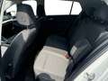 Volkswagen Golf VIII 1.5 eTSI LIFE DSG LED NAVI AHK ACC HUD APP-CO Weiß - thumbnail 18