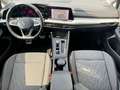 Volkswagen Golf VIII 1.5 eTSI LIFE DSG LED NAVI AHK ACC HUD APP-CO Weiß - thumbnail 15