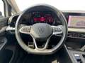 Volkswagen Golf VIII 1.5 eTSI LIFE DSG LED NAVI AHK ACC HUD APP-CO Weiß - thumbnail 12