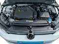 Volkswagen Golf VIII 1.5 eTSI LIFE DSG LED NAVI AHK ACC HUD APP-CO Weiß - thumbnail 9