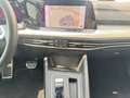 Volkswagen Golf VIII 1.5 eTSI LIFE DSG LED NAVI AHK ACC HUD APP-CO Weiß - thumbnail 13