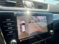 Skoda Superb Combi Style 4x4 *1.Hand *Kamera *Standhei Blau - thumbnail 15
