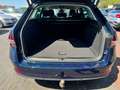 Skoda Superb Combi Style 4x4 *1.Hand *Kamera *Standhei Blau - thumbnail 17
