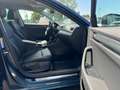 Skoda Superb Combi Style 4x4 *1.Hand *Kamera *Standhei Blau - thumbnail 8