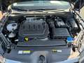 Skoda Superb Combi Style 4x4 *1.Hand *Kamera *Standhei Blau - thumbnail 18