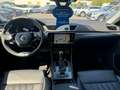 Skoda Superb Combi Style 4x4 *1.Hand *Kamera *Standhei Blau - thumbnail 16