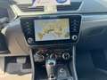Skoda Superb Combi Style 4x4 *1.Hand *Kamera *Standhei Blau - thumbnail 14