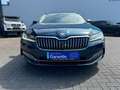 Skoda Superb Combi Style 4x4 *1.Hand *Kamera *Standhei Blau - thumbnail 19