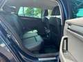 Skoda Superb Combi Style 4x4 *1.Hand *Kamera *Standhei Blau - thumbnail 9