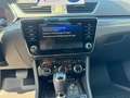 Skoda Superb Combi Style 4x4 *1.Hand *Kamera *Standhei Blau - thumbnail 13