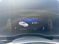 Skoda Superb Combi Style 4x4 *1.Hand *Kamera *Standhei Blau - thumbnail 12