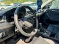 Skoda Superb Combi Style 4x4 *1.Hand *Kamera *Standhei Blau - thumbnail 11
