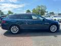 Skoda Superb Combi Style 4x4 *1.Hand *Kamera *Standhei Blau - thumbnail 6