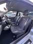 Renault Clio 3.0 V6 Sport Gris - thumbnail 9