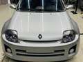 Renault Clio 3.0 V6 Sport Gris - thumbnail 3