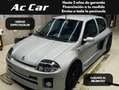 Renault Clio 3.0 V6 Sport Gris - thumbnail 1