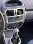 Renault Clio 3.0 V6 Sport Gris - thumbnail 13