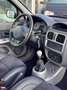 Renault Clio 3.0 V6 Sport Gris - thumbnail 7