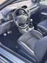 Renault Clio 3.0 V6 Sport Gris - thumbnail 6