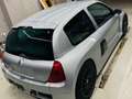 Renault Clio 3.0 V6 Sport Gris - thumbnail 4