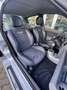 Renault Clio 3.0 V6 Sport Gris - thumbnail 10