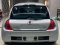 Renault Clio 3.0 V6 Sport Gris - thumbnail 5
