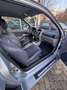 Renault Clio 3.0 V6 Sport Gris - thumbnail 11