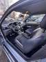 Renault Clio 3.0 V6 Sport Gris - thumbnail 8
