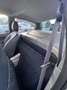 Renault Clio 3.0 V6 Sport Gris - thumbnail 12