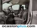 Mercedes-Benz Citan N1 Tourer 110CDI Largo Base Gris - thumbnail 10