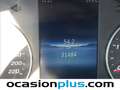 Mercedes-Benz Citan N1 Tourer 110CDI Largo Base Gris - thumbnail 9