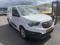 Opel Combo 1.5D L2H1 Edition Automaat Camera Lange uitvoering - thumbnail 3