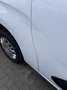 Opel Combo 1.5D L2H1 Edition Automaat Camera Lange uitvoering - thumbnail 17