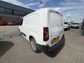 Opel Combo 1.5D L2H1 Edition Automaat Camera Lange uitvoering - thumbnail 7