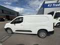 Opel Combo 1.5D L2H1 Edition Automaat Camera Lange uitvoering - thumbnail 8