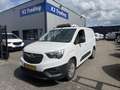 Opel Combo 1.5D L2H1 Edition Automaat Camera Lange uitvoering - thumbnail 1