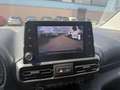 Opel Combo 1.5D L2H1 Edition Automaat Camera Lange uitvoering - thumbnail 15