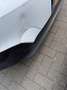 Opel Combo 1.5D L2H1 Edition Automaat Camera Lange uitvoering - thumbnail 18