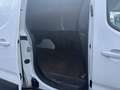 Opel Combo 1.5D L2H1 Edition Automaat Camera Lange uitvoering - thumbnail 12