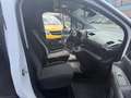 Opel Combo 1.5D L2H1 Edition Automaat Camera Lange uitvoering - thumbnail 13