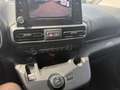 Opel Combo 1.5D L2H1 Edition Automaat Camera Lange uitvoering - thumbnail 16