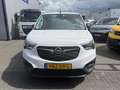 Opel Combo 1.5D L2H1 Edition Automaat Camera Lange uitvoering - thumbnail 2