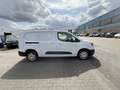 Opel Combo 1.5D L2H1 Edition Automaat Camera Lange uitvoering - thumbnail 4