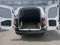 Opel Combo 1.5D L2H1 Edition Automaat Camera Lange uitvoering - thumbnail 10